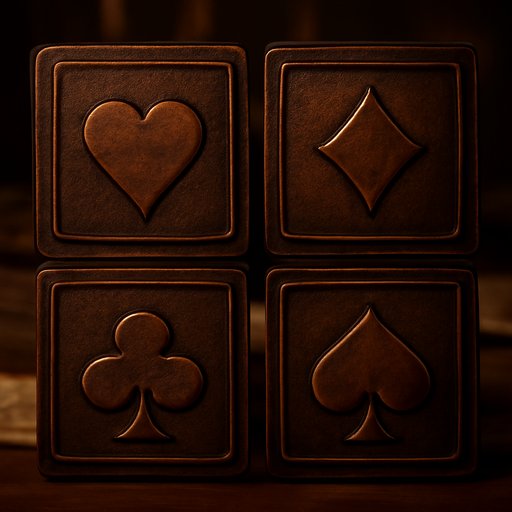 vvjl Top Prize Style Game Tiles