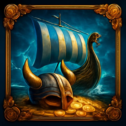 vvjl Promo-code card