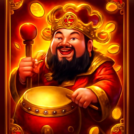 vvjl Mobile promotion screen