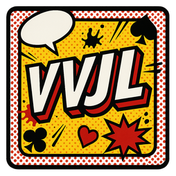 vvjl logo